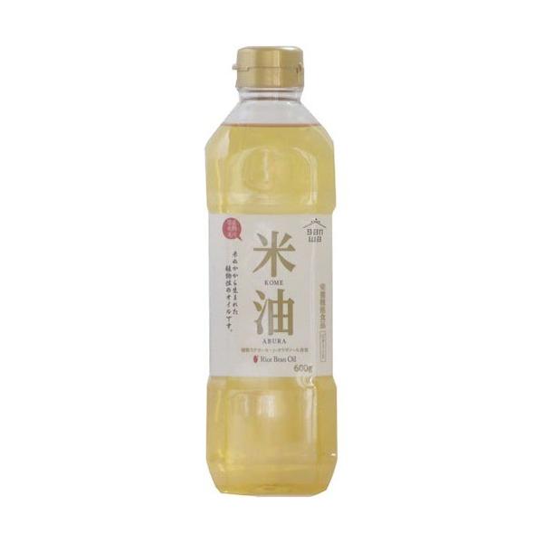 こめ油  三和 三和 まいにちのこめ油 1500g| 無添加や自然食品のお店