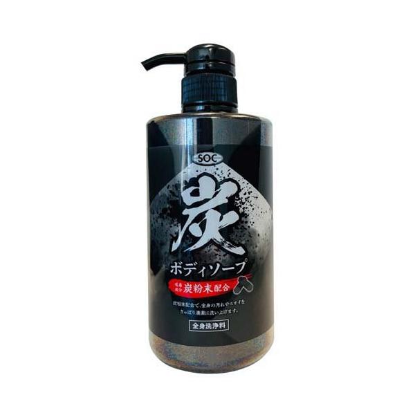 soukai_4974297502652