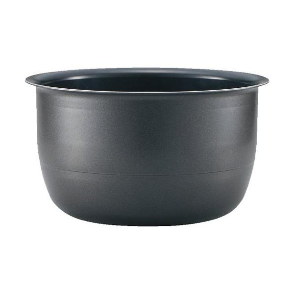 象印 炊飯ジャー用内釜 B382-6B ( 1個 )/ 象印(ZOJIRUSHI) : 爽快