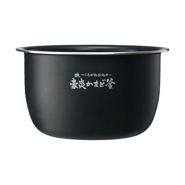 象印マホービン　炊飯器　内釜　一升炊き ZOJIRUSHI お釜　なべ　B630 象印マホービン 炊飯器 内釜 一升炊き ZOJIRUSHI お釜 なべ B630
