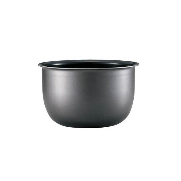 象印 炊飯ジャー内釜 B594-6B ( 1個 ) : 爽快ドラッグ - 通販 - Yahoo