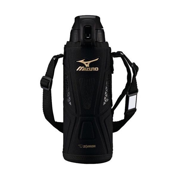 ۈ XeXN[{g 1.0L SD-FX10-BA ubN ( 1R )/ ۈ}z[riZOJIRUSHIj (  )