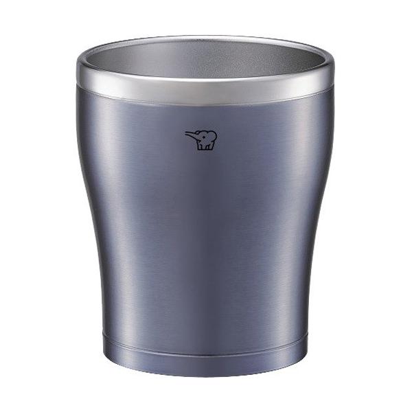 ۈ XeX^u[ 0.3L SX-DN30-AC NAu[ ( 1R )/ ۈ}z[riZOJIRUSHIj