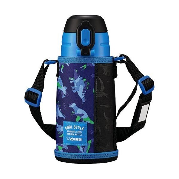 soukai_4974305217202