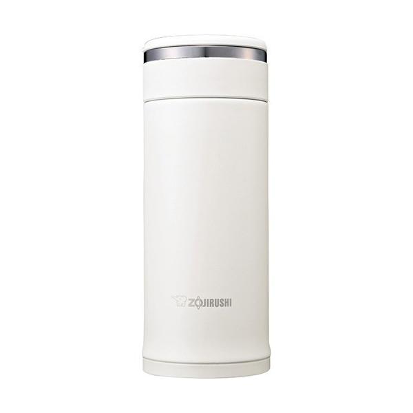 ۈ XeX}O zCg SM-JF36-WA ( 1 )/ ۈ}z[riZOJIRUSHIj (  )