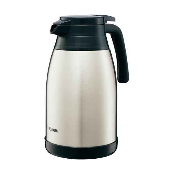 �ۈ� �X�e�����X�|�b�g 1.5L �X�e�����X SH-RA15-XA ( 1�{ )/ �ۈ�}�z�[�r���iZOJIRUSHI�j