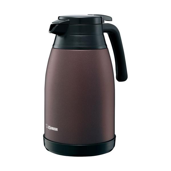 �ۈ� �X�e�����X�|�b�g 1.5L �u���E�� SH-RA15-TA ( 1�{ )/ �ۈ�}�z�[�r���iZOJIRUSHI�j