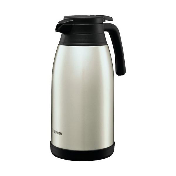 ۈ XeX|bg 1.9L XeX SH-RA19-XA ( 1{ )/ ۈ}z[riZOJIRUSHIj