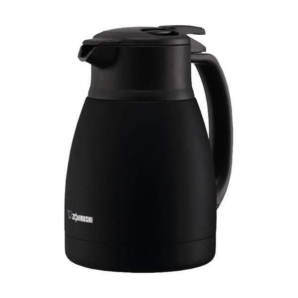 �ۈ� �X�e�����X�|�b�g 1.0L �}�b�g�u���b�N SH-HC10-BM ( 1�{ )/ �ۈ�}�z�[�r���iZOJIRUSHI�j