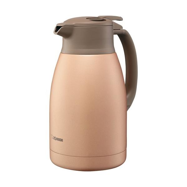 ۈ XeX|bg 1.5L }bgJbp[ SH-HC15-NU ( 1{ )/ ۈ}z[riZOJIRUSHIj