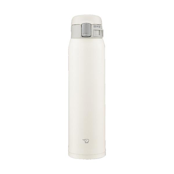 �ۈ� �X�e�����X�}�O �y�[���z���C�g SM-SF60-WM ( 1�{ )/ �ۈ�}�z�[�r���iZOJIRUSHI�j