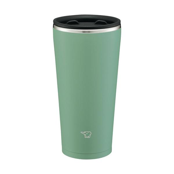 ۈ XeX^u[ AbVO[ SX-FA45-GZ ( 1 )/ ۈ}z[riZOJIRUSHIj