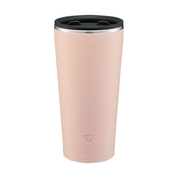 ۈ XeX^u[ X[L[sN SX-FA45-PZ ( 1 )/ ۈ}z[riZOJIRUSHIj