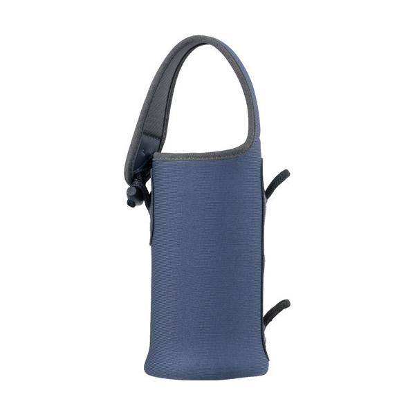 ۈ XeX{gJo[ u[ MC-AA01-AA ( 1 )/ ۈ}z[riZOJIRUSHIj