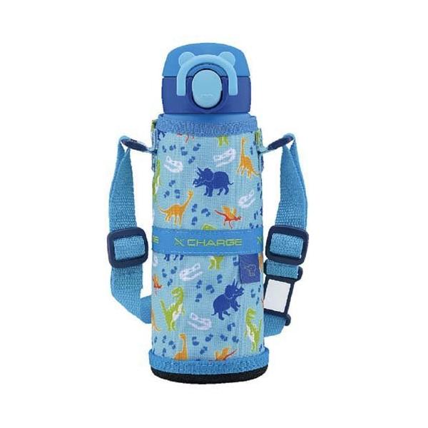 ۈ XeX}O _Ci\[u[ 480ml SM-UA48-AJ ( 1{ )/ ۈ}z[riZOJIRUSHIj