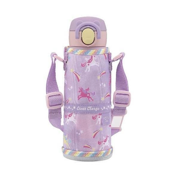 ۈ XeX}O jR[p[v 480ml SM-UA48-VZ ( 1{ )/ ۈ}z[riZOJIRUSHIj