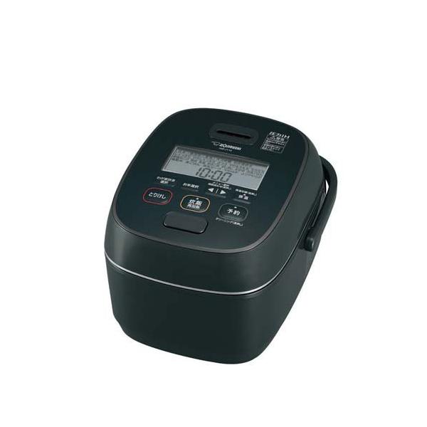 soukai_4974305221766