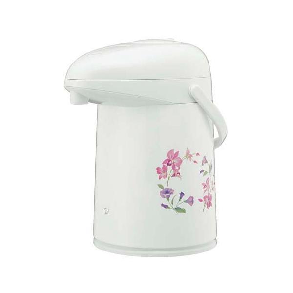 soukai_4974305223814