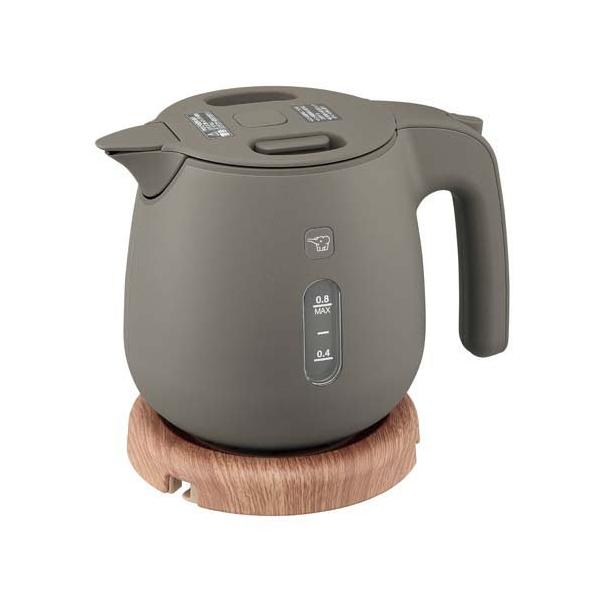 soukai_4974305224521