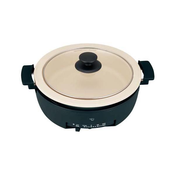 Zojirushi EP-PX30-TA グリル鍋 象印グリル鍋 EP-PX30-TA | Costco Japan