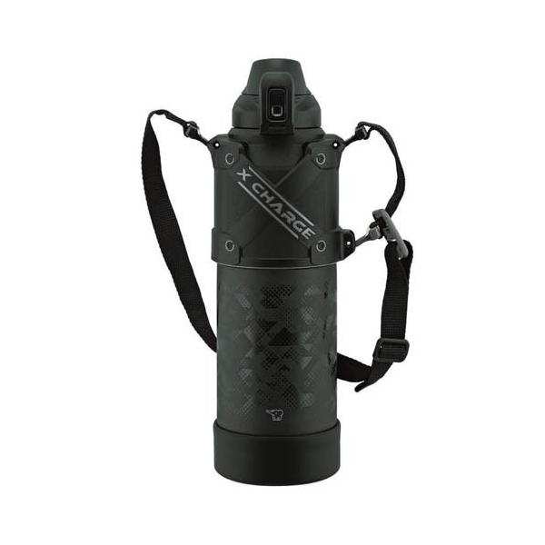 soukai_4974305226563