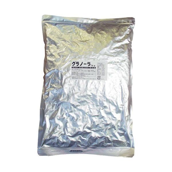 O Om[ Ɩp ( 1kg )/ Ot[Y