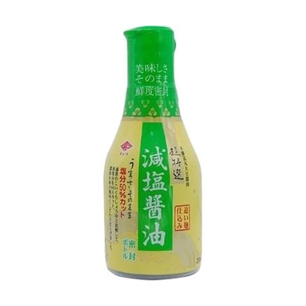 `[R[ Iݖ {g 10824 ( 210ml )