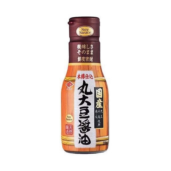 `[R[ ؒMd Y ۑ哤ݖ ( 210ml )/ `[R[