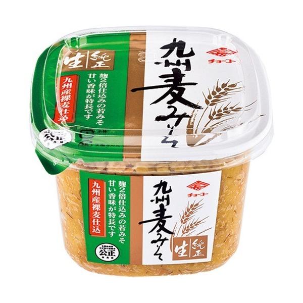 `[R[ݖ B݂ ( 500g )/ `[R[