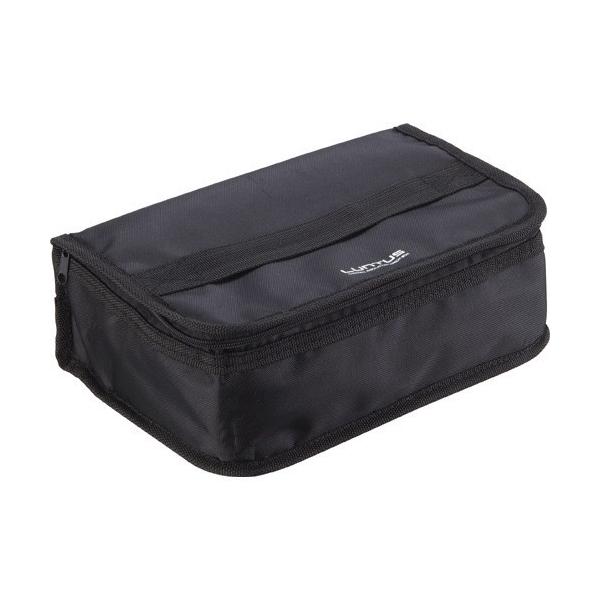 ^X 1ipۗ⃉`obO ۗܕt ( 1Zbg )/ ^X