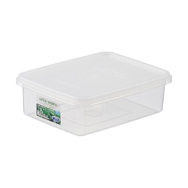ユニックス ナチュラル O-60 Ag ( 1コ入 )/ : 爽快ドラッグ - 通販