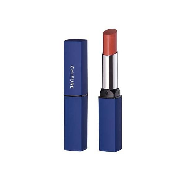 ちふれ リップスティック Y 657 ( 2.5g )/ : 爽快ドラッグ - 通販