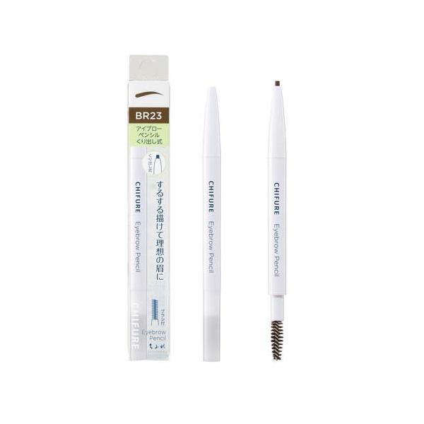 soukai_4974972299211