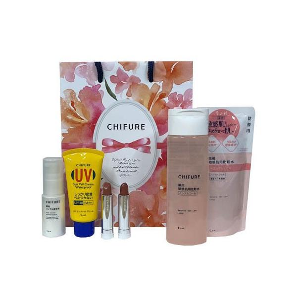 soukai_4974972810119