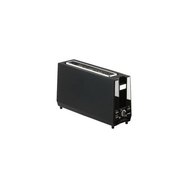 cCo[h |bvAbvg[X^[ ubN TS-D424B ( 1 )/ cCo[h(TWINBIRD)