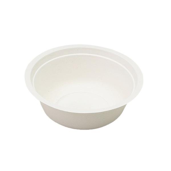 ���[���h�ǂ�Ԃ� ���n MD-3 �z���C�g �� 3289680 ( 25���� )