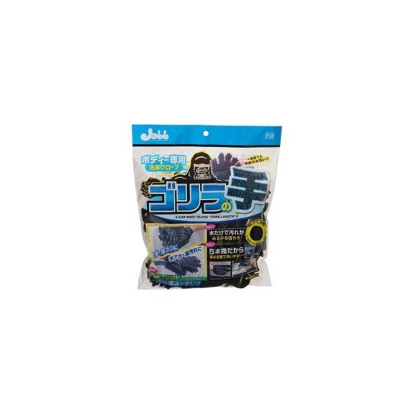 vX^bt {fB[pԃO[u S̎ ( 1R )/ vX^bt(ԗpi)