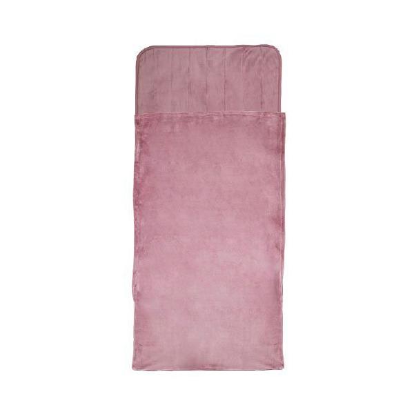 ゼピール パーソナルマット フットカバー付き ZHM-1A ( 1台