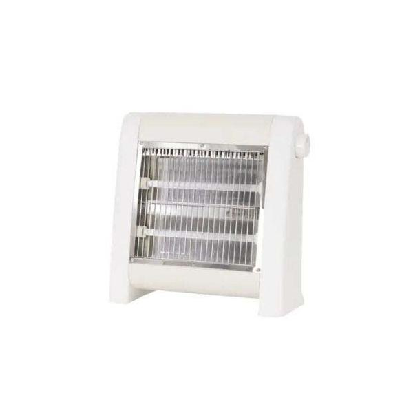 ワンダフルキューピット 非売品 ¥6500 Aボルサリーノ】ワンピース ワールドコレクタブルフィギュア-エッグ