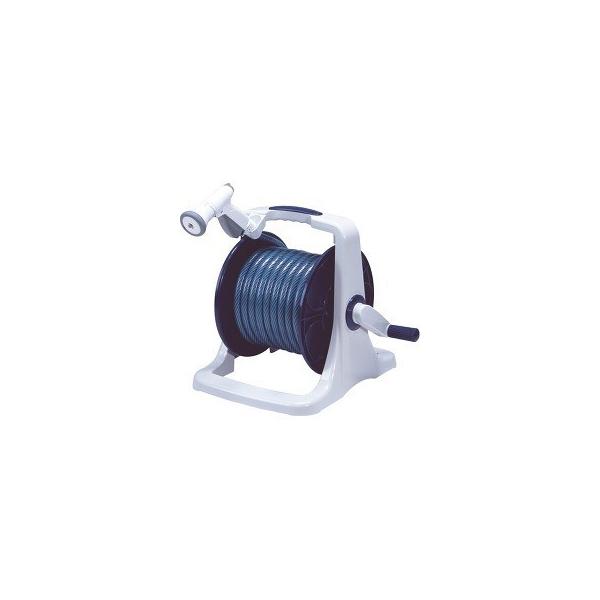 �g���t�B�b�gS���[�� 20�^ SFTR-20S ( 1�R�� )