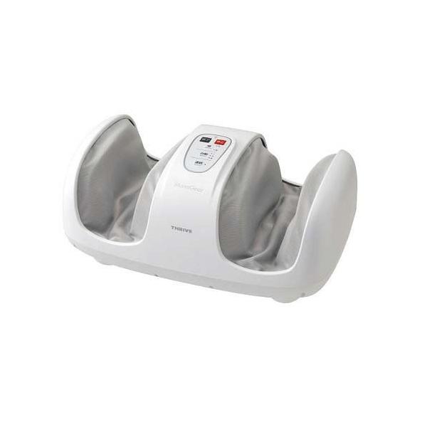 スライヴ フットマッサージャー MD-4255 ( 1台 )/ THRIVE(スライヴ