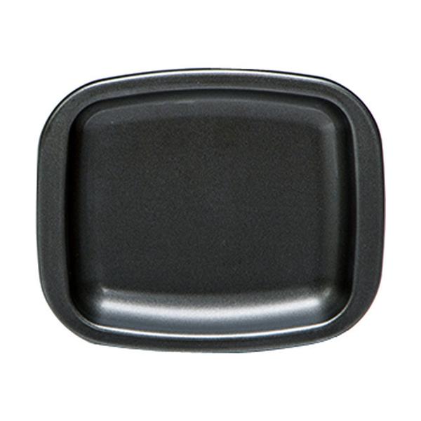 ؋ fAvX I[ug[X^[v[g  FW-PS ( 1 )