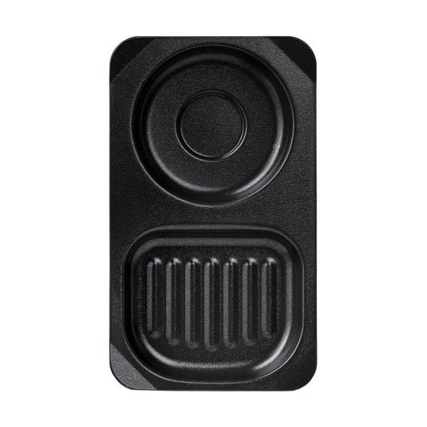 ؋ fAvX I[ug[X^[ Rrv[g FW-CP ( 1 )