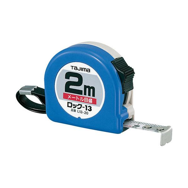 ^W} bN-13 2m [gڐ uX^[ L13-20BL ( 1 )/ ^W}