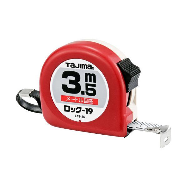 ^W} bN-19 3.5m [gڐ uX^[ L19-35BL ( 1 )/ ^W}