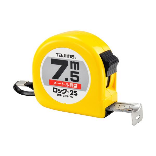 ^W} bN-25 7.5m [gڐ uX^[ L25-75BL ( 1 )/ ^W}