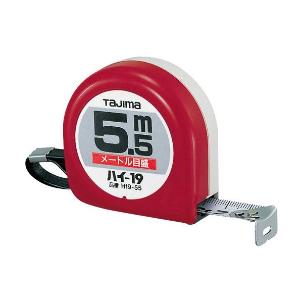 ^W} nC-19 5.5m [gڐ uX^[ H19-55BL ( 1 )/ ^W}