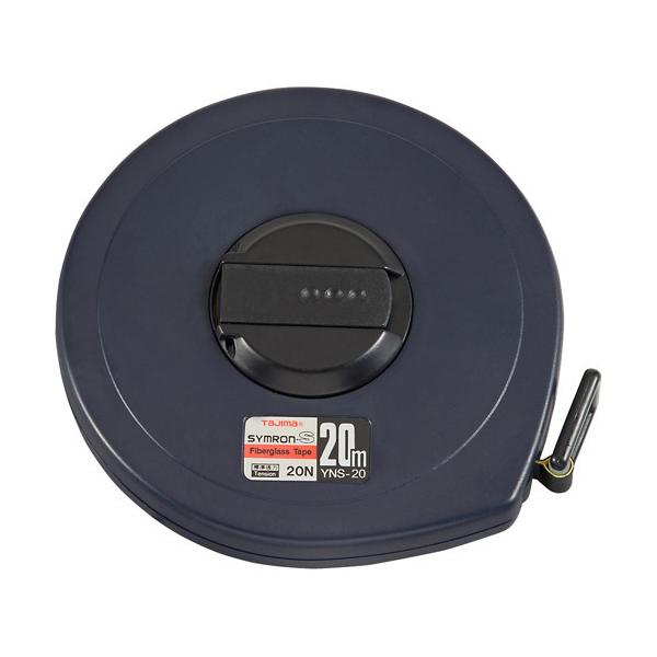 ^W} V-S 13mm 20m 20N YNS-20BL ( 1 )/ ^W}