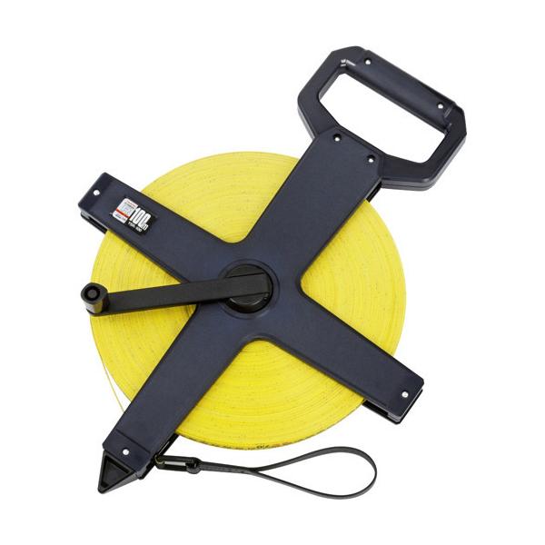 ^W} V-R 13mm 100m 20N YSR-100 ( 1 )/ ^W}