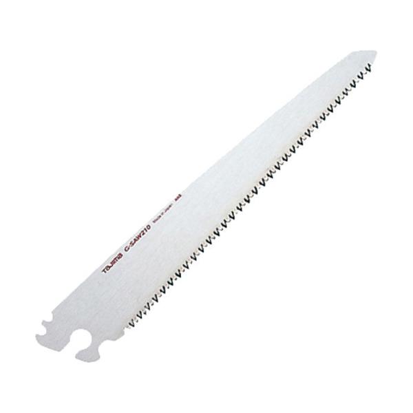 ^W} G-SAWA~jXg֐n 210 GKB-G210 ( 1 )/ ^W}